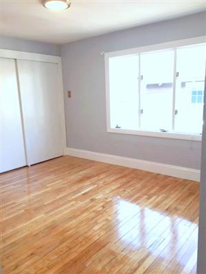 5 bed, 2 bath apartment for rent at 52 Woods Ave Unit 2, West Somerville — photo 15 of 27