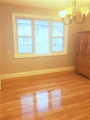 5 bed, 2 bath apartment for rent at 52 Woods Ave Unit 2, West Somerville — photo 13 of 27