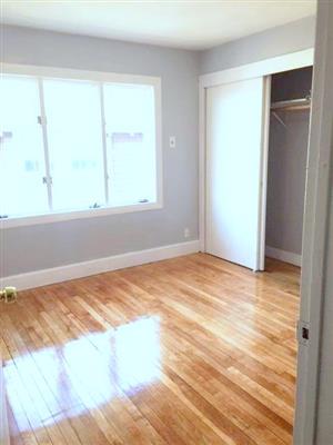 5 bed, 2 bath apartment for rent at 52 Woods Ave Unit 2, West Somerville — photo 20 of 27