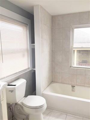 5 bed, 2 bath apartment for rent at 52 Woods Ave Unit 2, West Somerville — photo 18 of 27