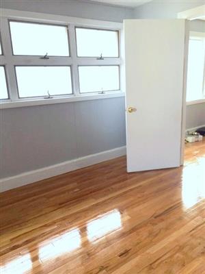 5 bed, 2 bath apartment for rent at 52 Woods Ave Unit 2, West Somerville — photo 10 of 27