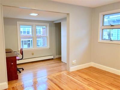 5 bed, 2 bath apartment for rent at 52 Woods Ave Unit 2, West Somerville — photo 23 of 27