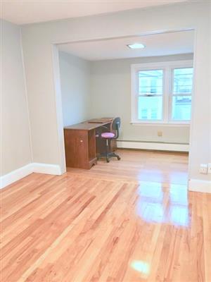 5 bed, 2 bath apartment for rent at 52 Woods Ave Unit 2, West Somerville — photo 21 of 27