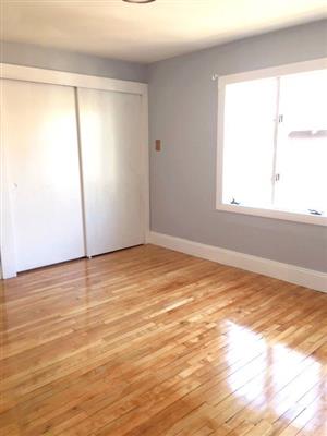 5 bed, 2 bath apartment for rent at 52 Woods Ave Unit 2, West Somerville — photo 12 of 27