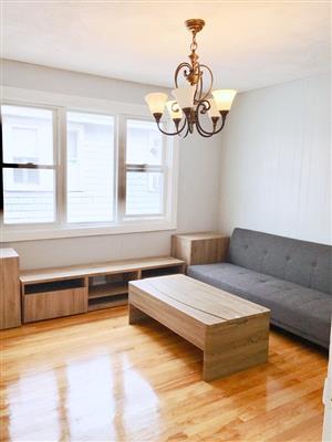 5 bed, 2 bath apartment for rent at 52 Woods Ave Unit 2, West Somerville — photo 14 of 27