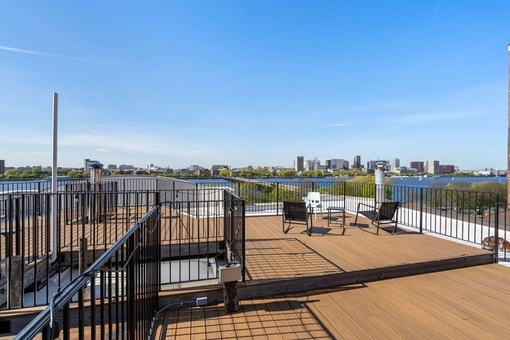 1 bed, 1 bath apartment for rent at 520 Beacon St Unit 2F, Fenway — photo 12 of 18