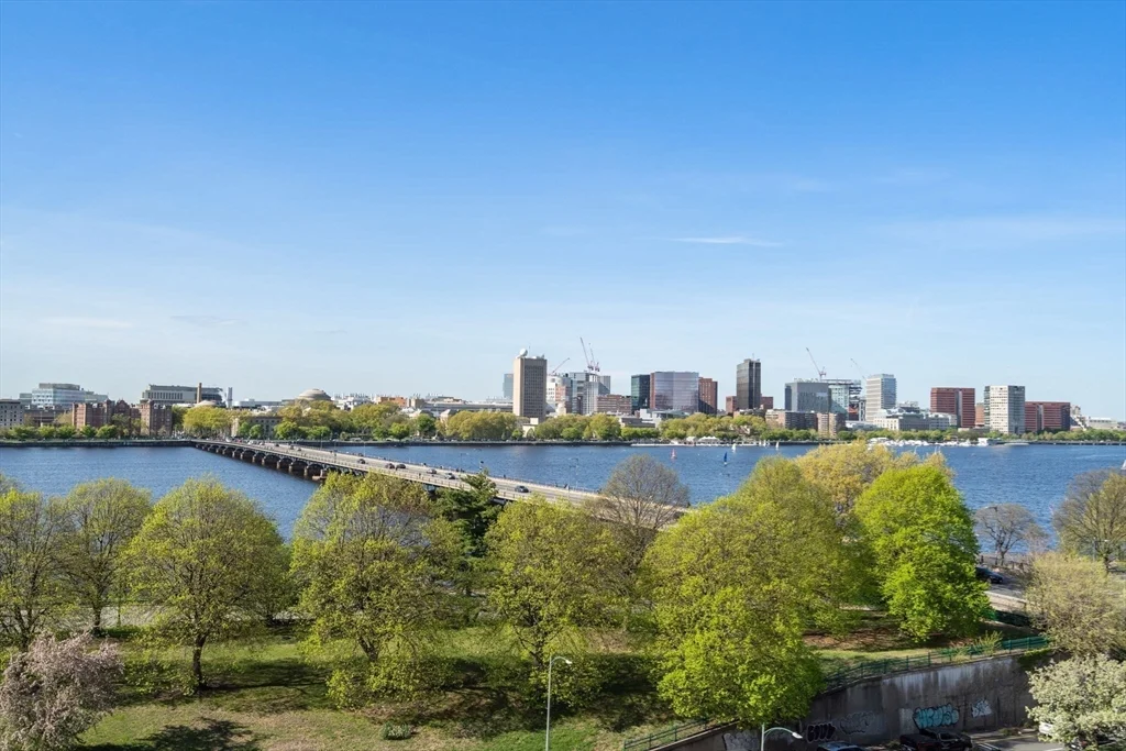 1 bed, 1 bath apartment for rent at 520 Beacon St Unit 2F, Fenway — photo 15 of 18