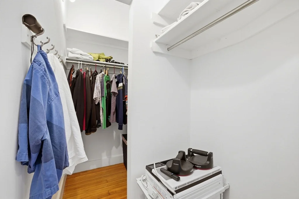 1 bed, 1 bath apartment for rent at 520 Beacon St Unit 2F, Fenway — photo 10 of 18