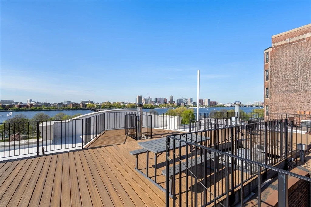 1 bed, 1 bath apartment for rent at 520 Beacon St Unit 2F, Fenway — photo 14 of 18