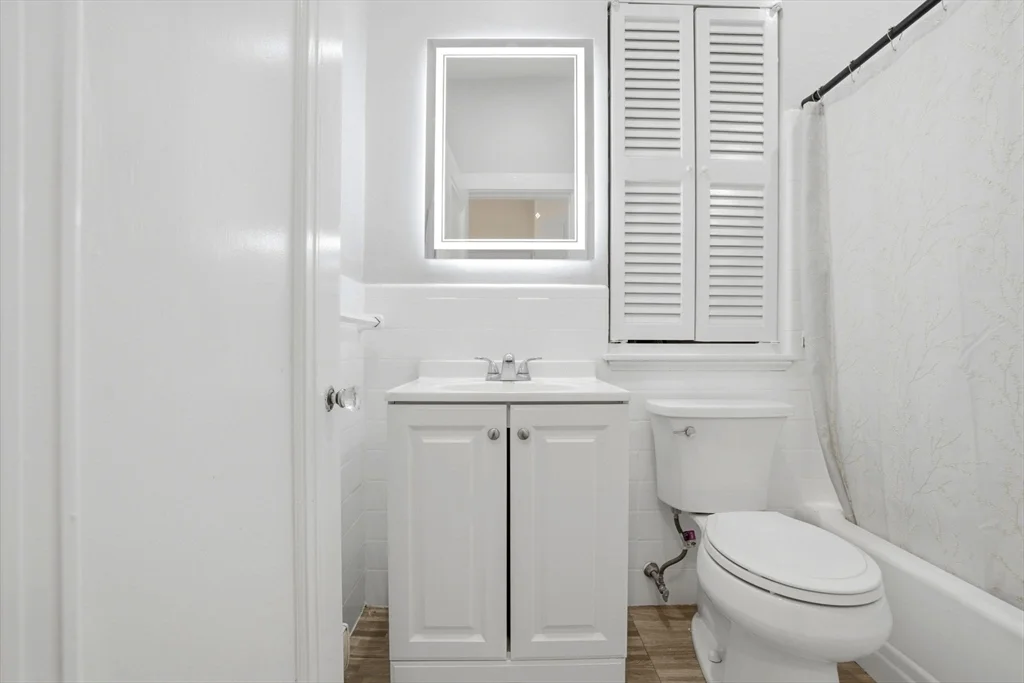 1 bed, 1 bath apartment for rent at 520 Beacon St Unit 2F, Fenway — photo 11 of 18