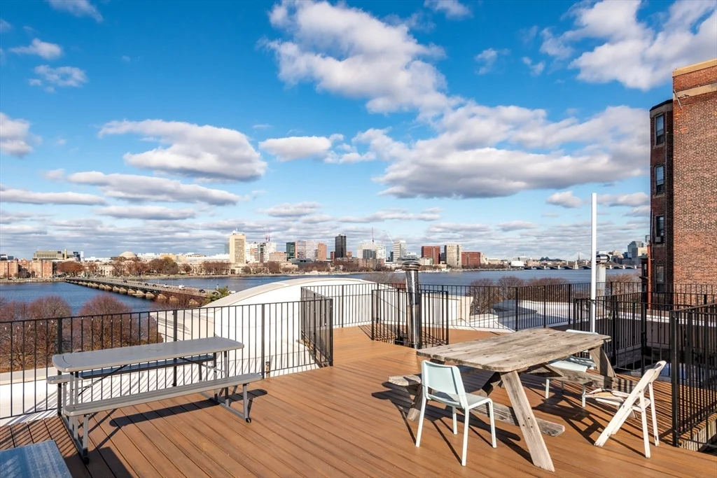 2 bed, 2 bath apartment for rent at 520 Beacon St Unit 4A, Back Bay — photo 25 of 26