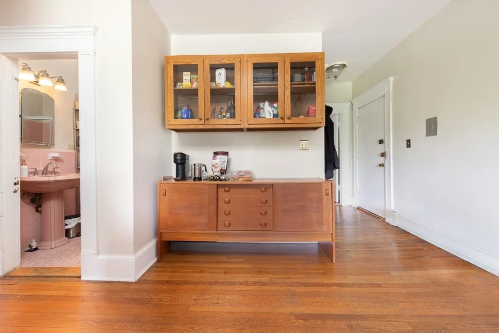 2 bed, 2 bath apartment for rent at 520 Beacon St Unit 4A, Back Bay — photo 8 of 26