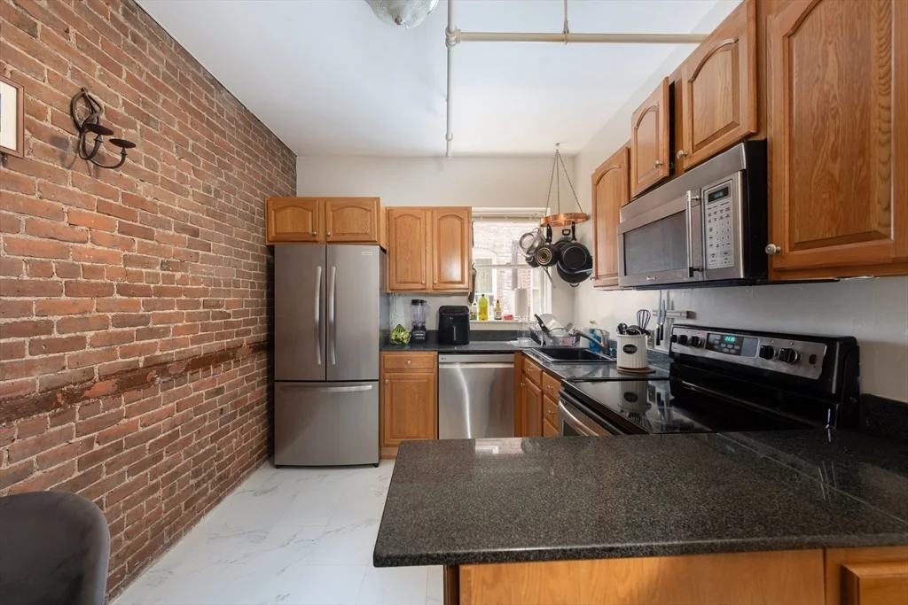 2 bed, 2 bath apartment for rent at 520 Beacon St Unit 4A, Back Bay — photo 10 of 26