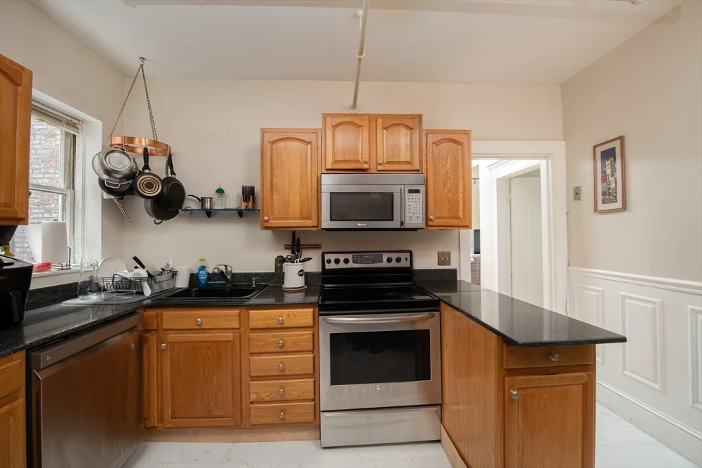 2 bed, 2 bath apartment for rent at 520 Beacon St Unit 4A, Back Bay — photo 11 of 26