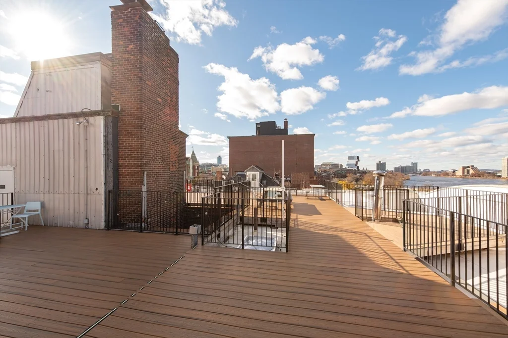 2 bed, 2 bath apartment for rent at 520 Beacon St Unit 4A, Back Bay — photo 23 of 26
