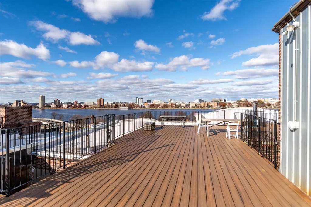 2 bed, 2 bath apartment for rent at 520 Beacon St Unit 4A, Back Bay — photo 24 of 26