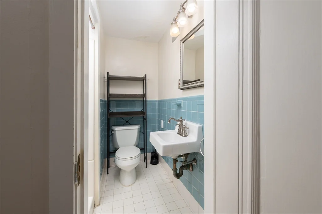 2 bed, 2 bath apartment for rent at 520 Beacon St Unit 4A, Back Bay — photo 18 of 26