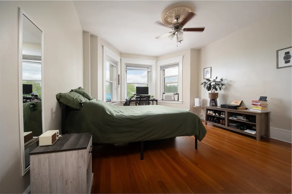 2 bed, 2 bath apartment for rent at 520 Beacon St Unit 4A, Back Bay — photo 12 of 26