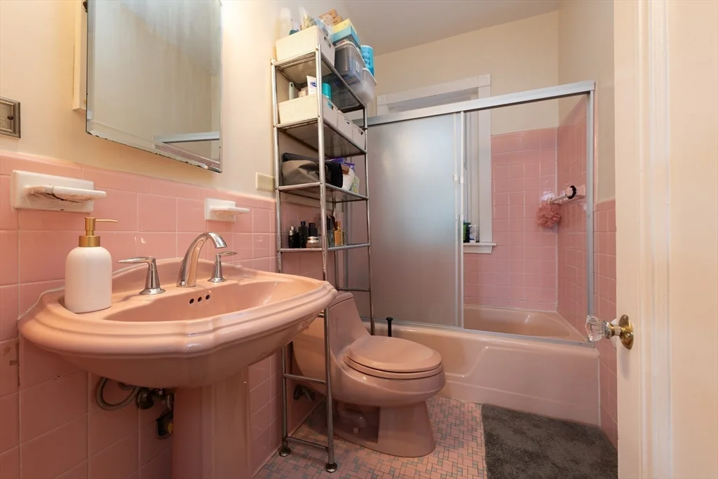 2 bed, 2 bath apartment for rent at 520 Beacon St Unit 4A, Back Bay — photo 15 of 26