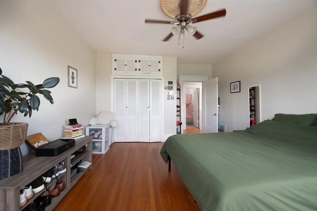 2 bed, 2 bath apartment for rent at 520 Beacon St Unit 4A, Back Bay — photo 13 of 26