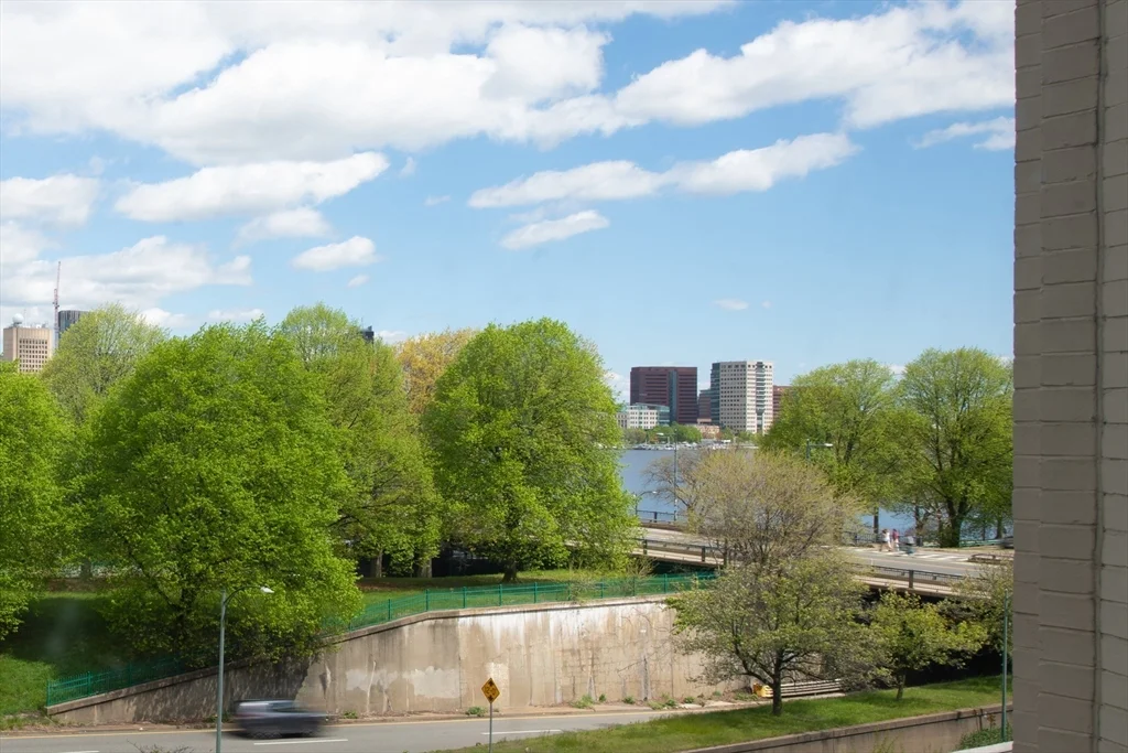 2 bed, 2 bath apartment for rent at 520 Beacon St Unit 4A, Back Bay — photo 14 of 26