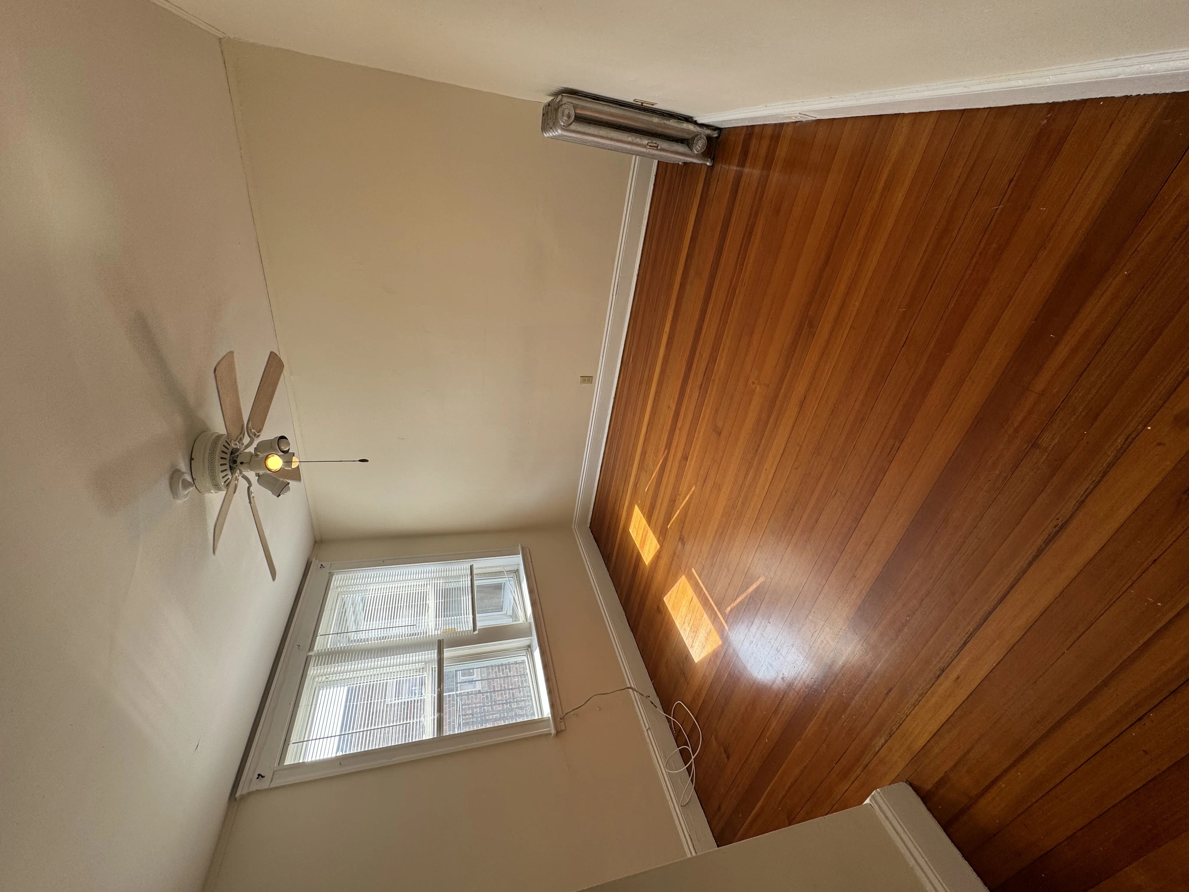 2 bed, 1 bath apartment for rent at 520 Cambridge St Unit 2, Allston