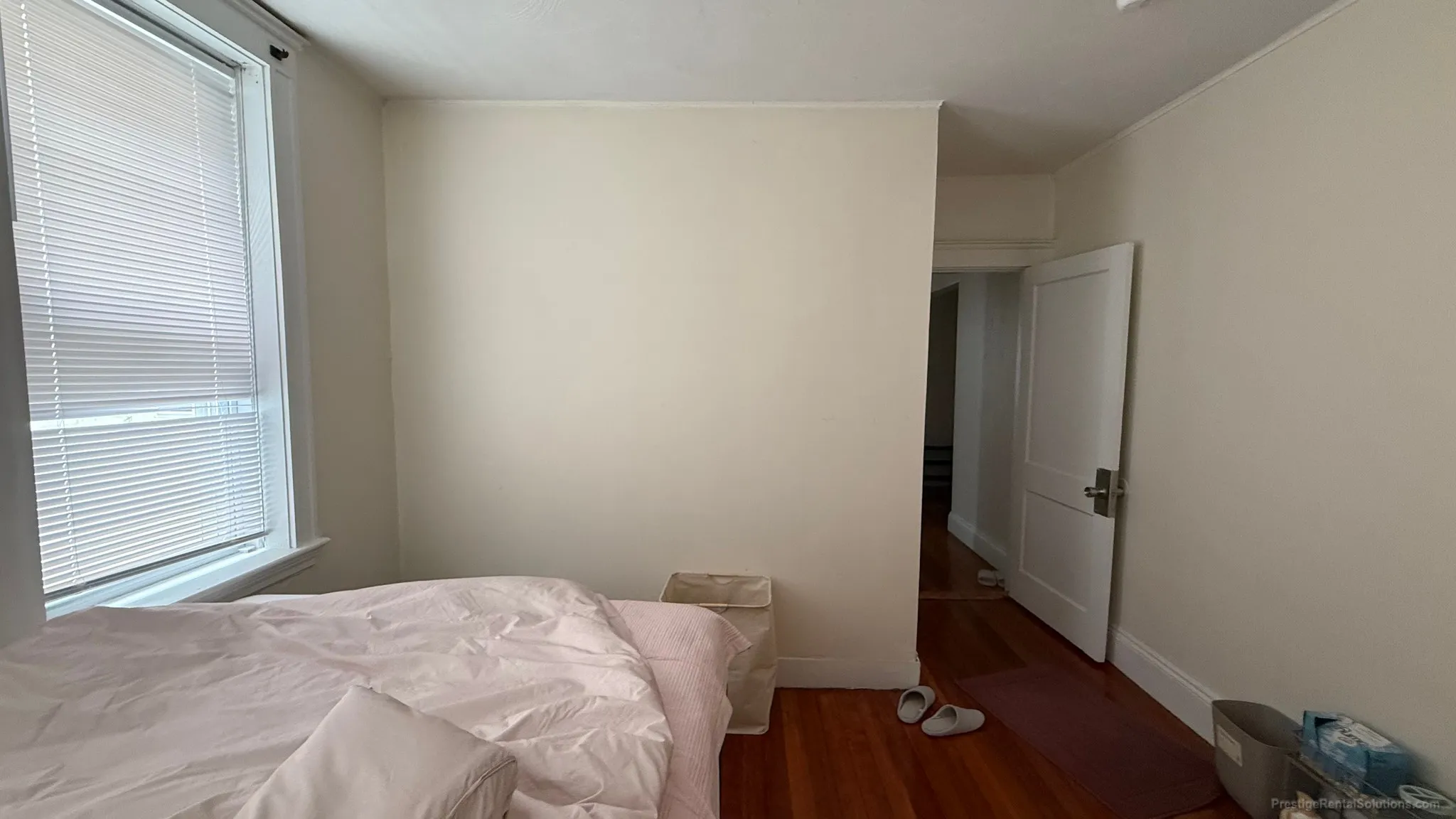 2 bed, 1 bath apartment for rent at 520 Cambridge St Unit 3, Brighton — photo 6 of 14