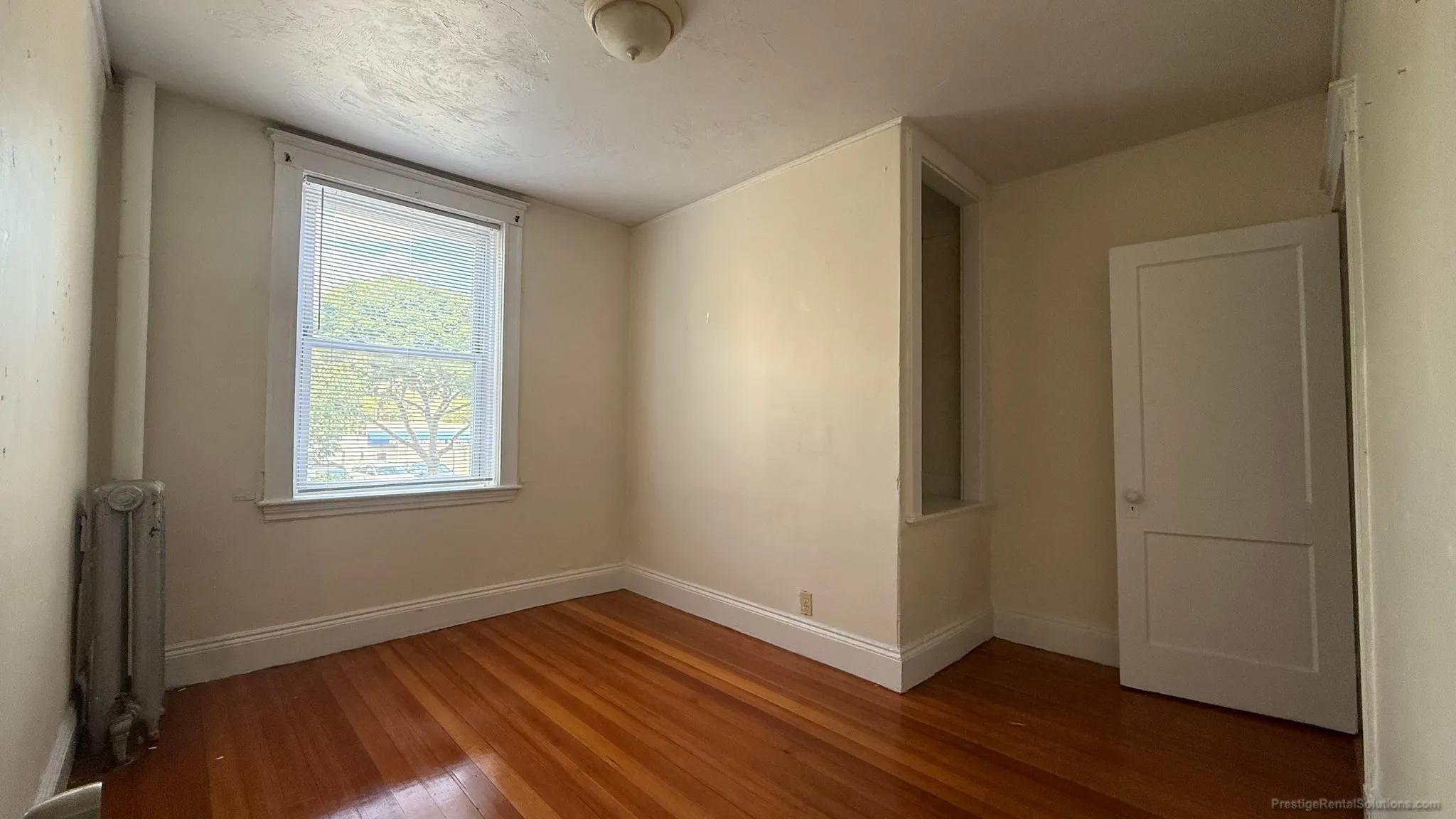 2 bed, 1 bath apartment for rent at 520 Cambridge St Unit 3, Brighton — photo 8 of 14