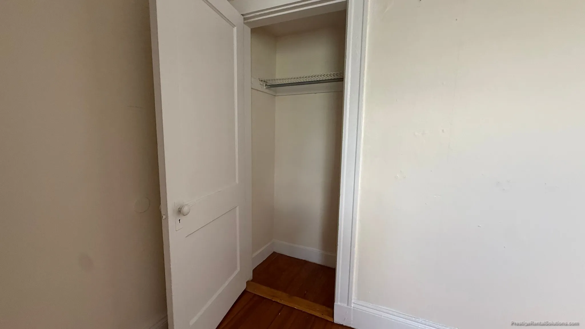 2 bed, 1 bath apartment for rent at 520 Cambridge St Unit 3, Brighton — photo 10 of 14