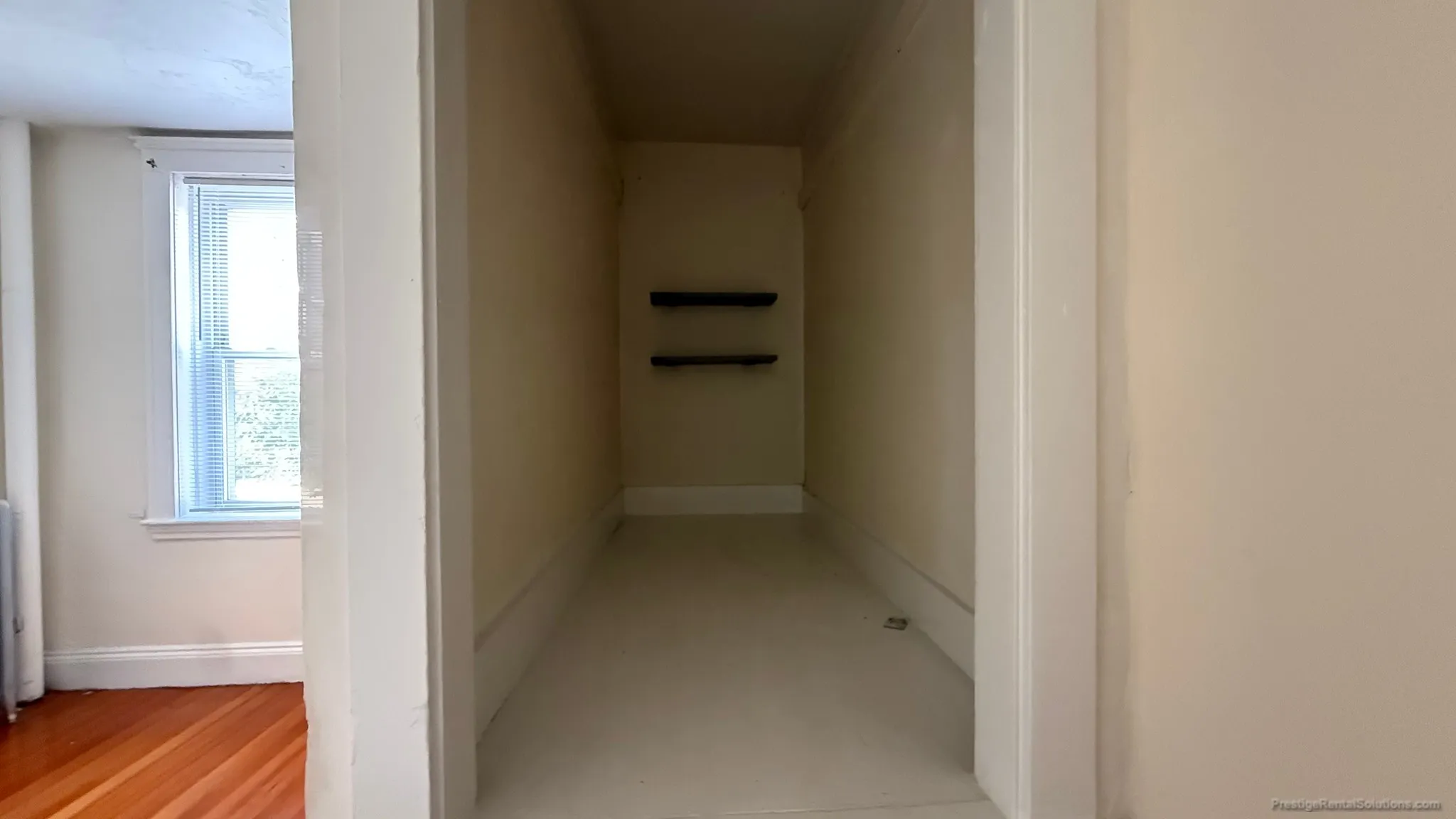 2 bed, 1 bath apartment for rent at 520 Cambridge St Unit 3, Brighton — photo 9 of 14