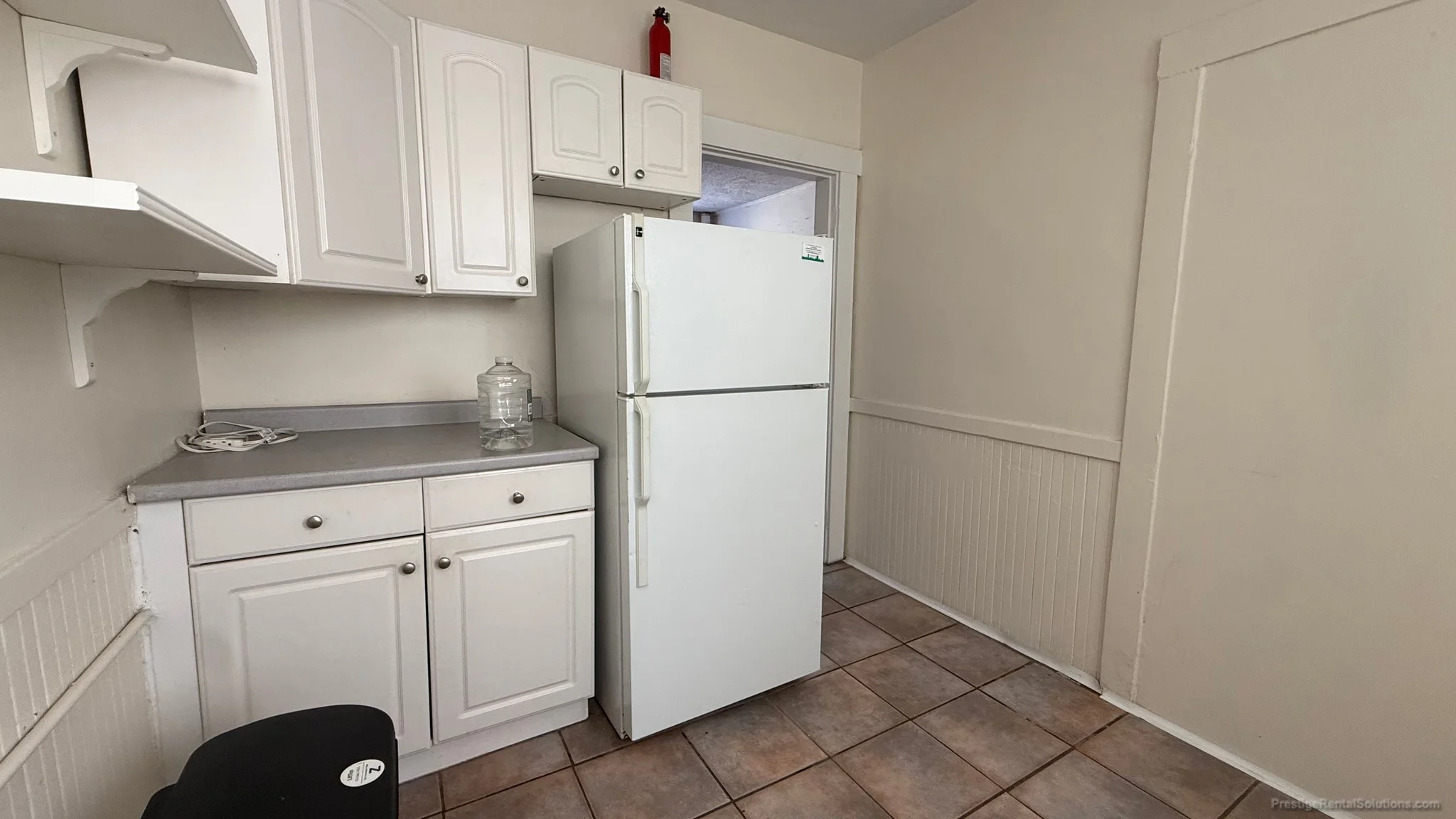 2 bed, 1 bath apartment for rent at 520 Cambridge St Unit 3, Brighton — photo 14 of 14