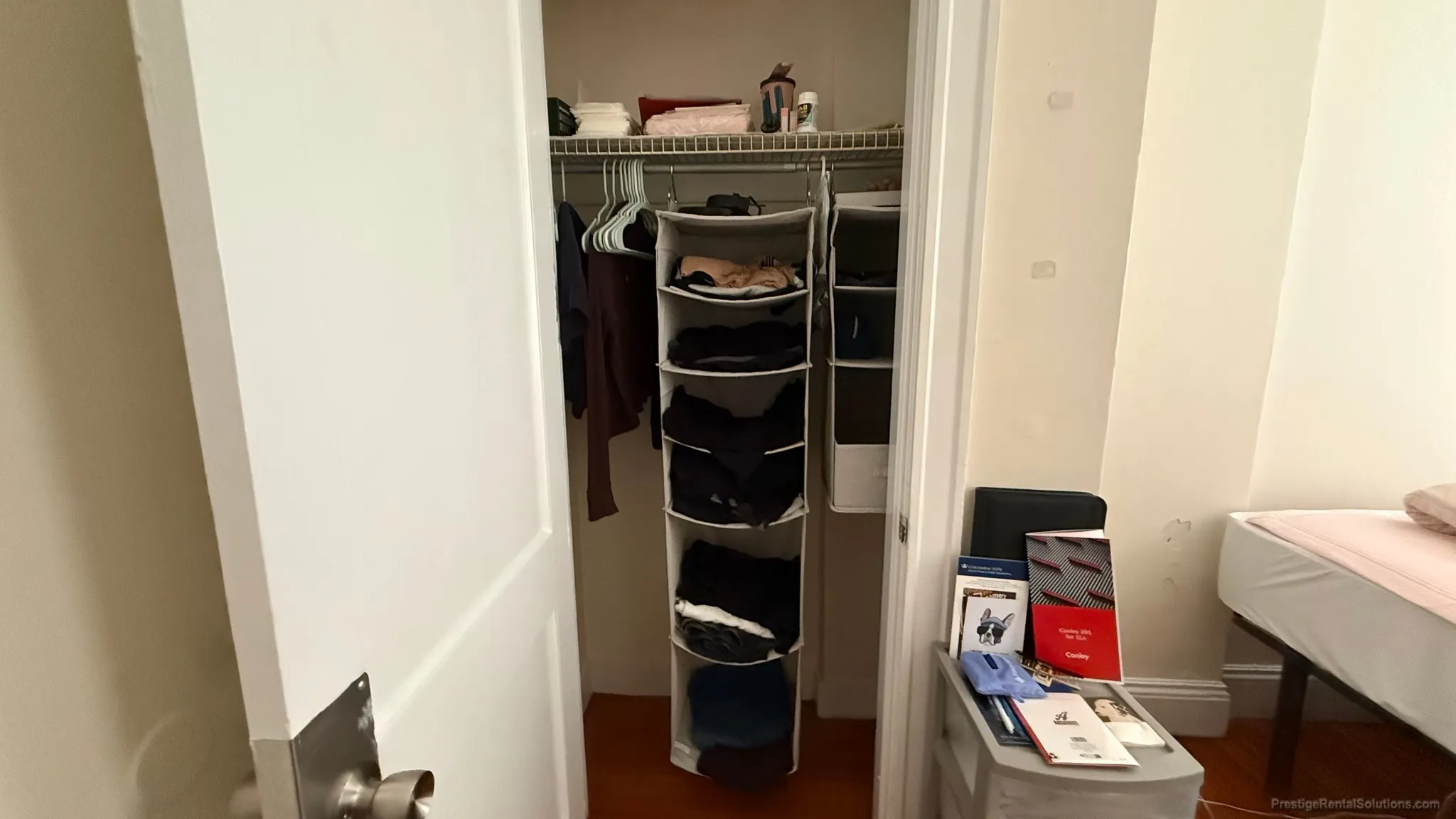 2 bed, 1 bath apartment for rent at 520 Cambridge St Unit 3, Brighton — photo 7 of 14