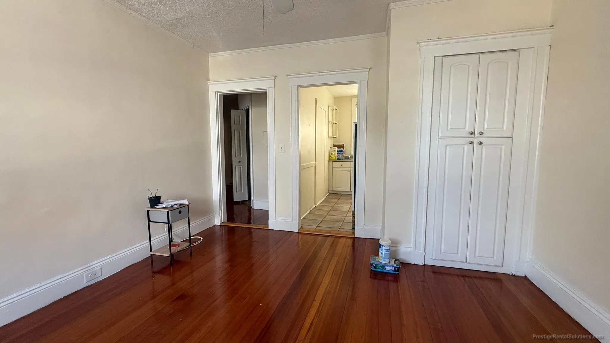 2 bed, 1 bath apartment for rent at 520 Cambridge St Unit 3, Brighton — photo 12 of 14