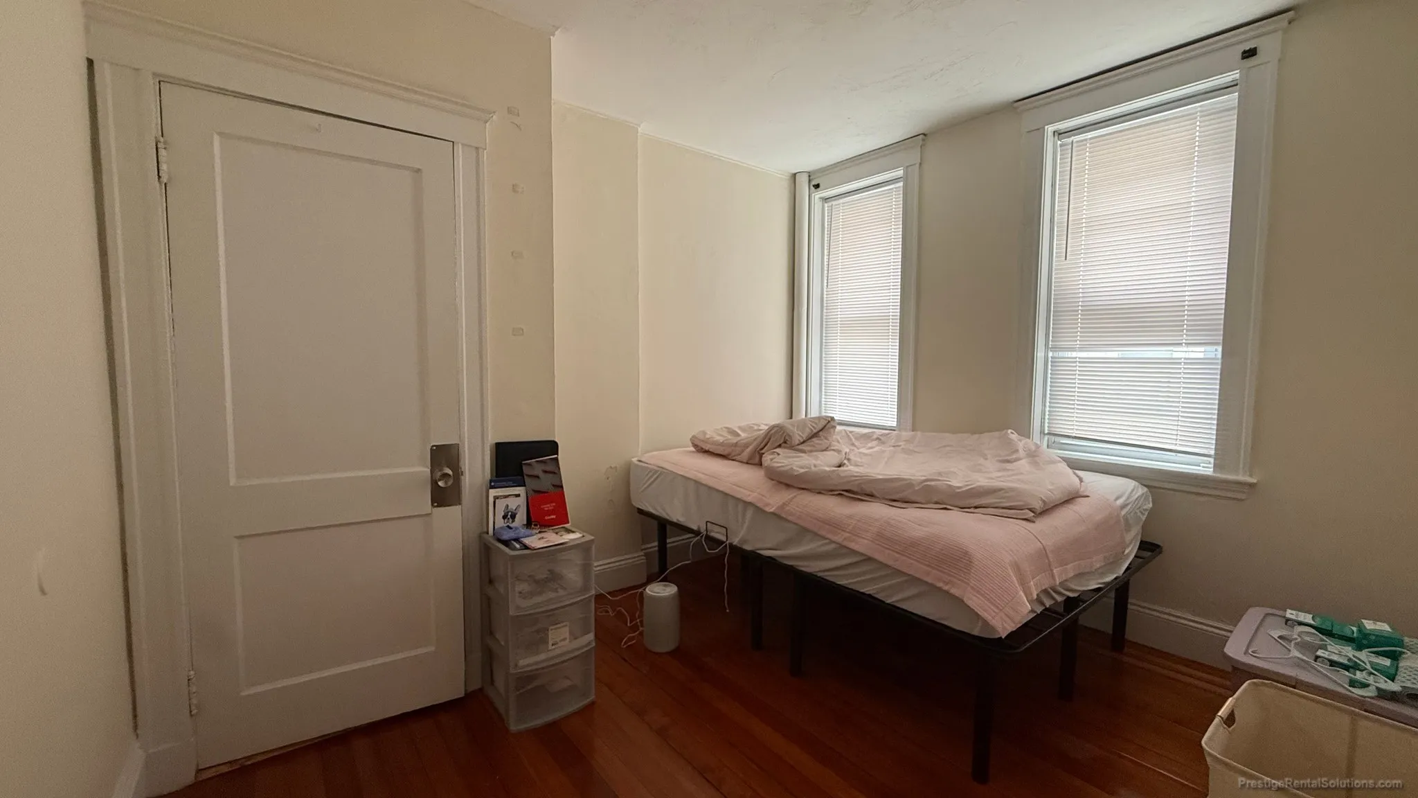 2 bed, 1 bath apartment for rent at 520 Cambridge St Unit 3, Brighton — photo 5 of 14