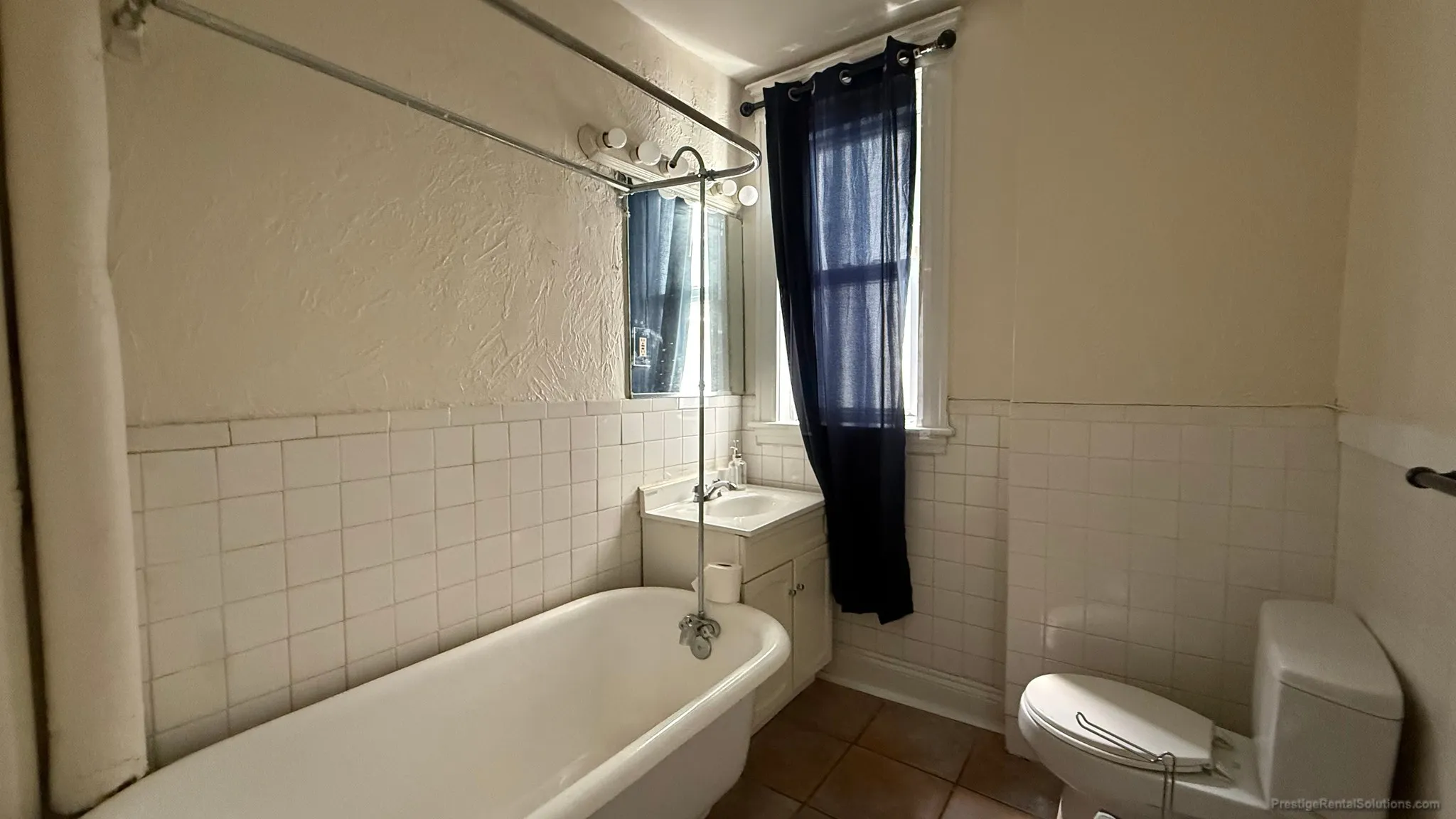 2 bed, 1 bath apartment for rent at 520 Cambridge St Unit 3, Brighton — photo 4 of 14