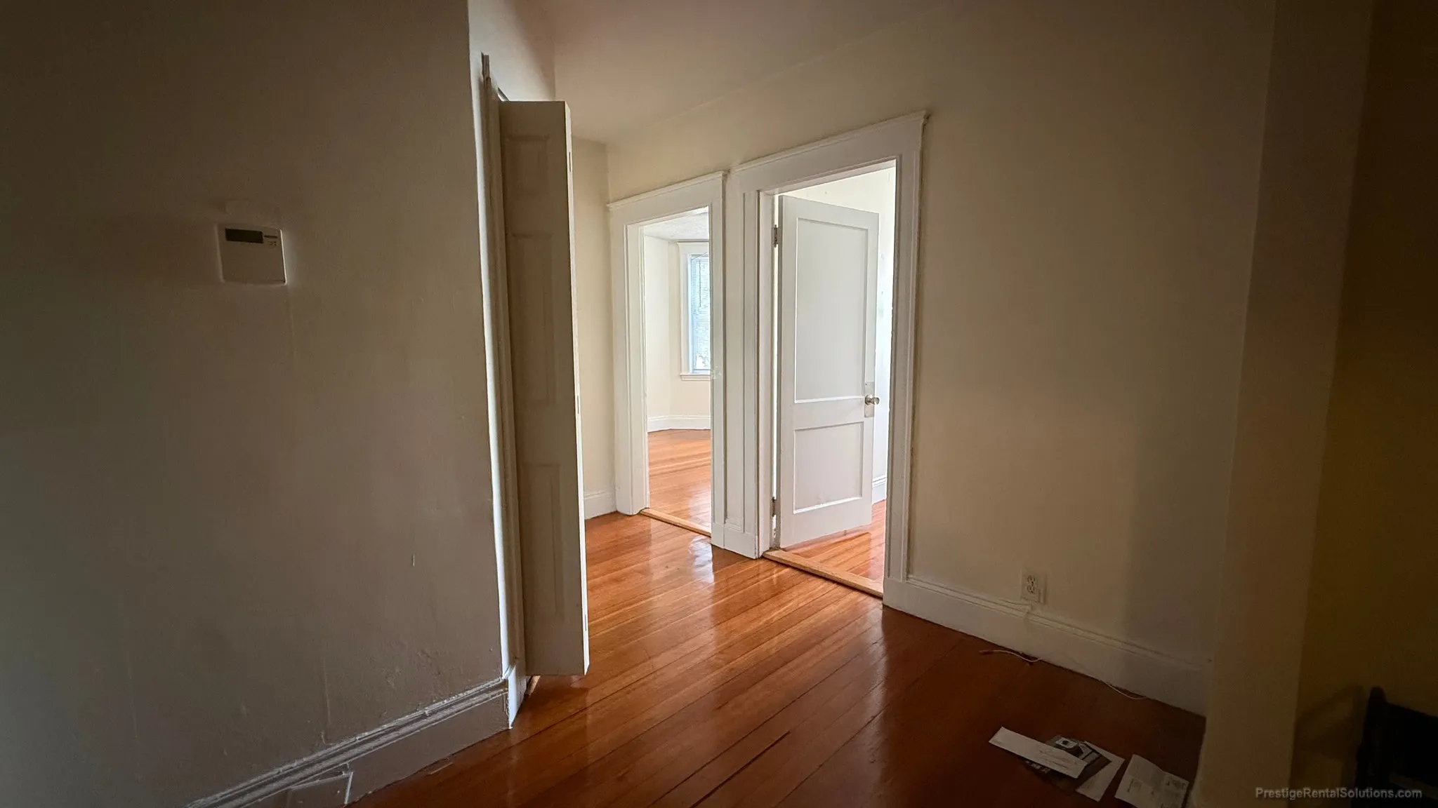 2 bed, 1 bath apartment for rent at 520 Cambridge St Unit 3, Brighton — photo 2 of 14