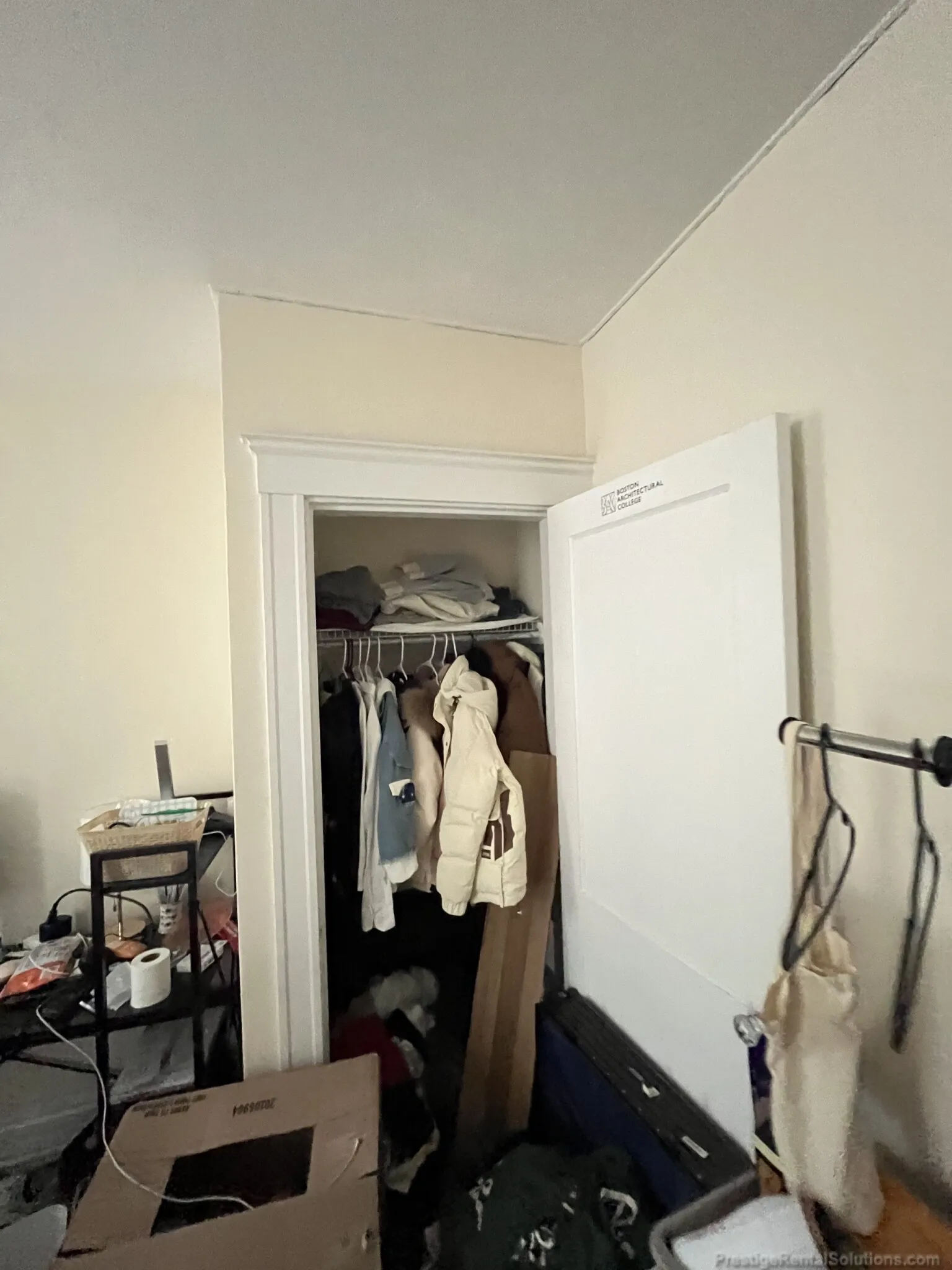 2 bed, 1 bath apartment for rent at 520 Cambridge St Unit 4, Brighton — photo 7 of 10