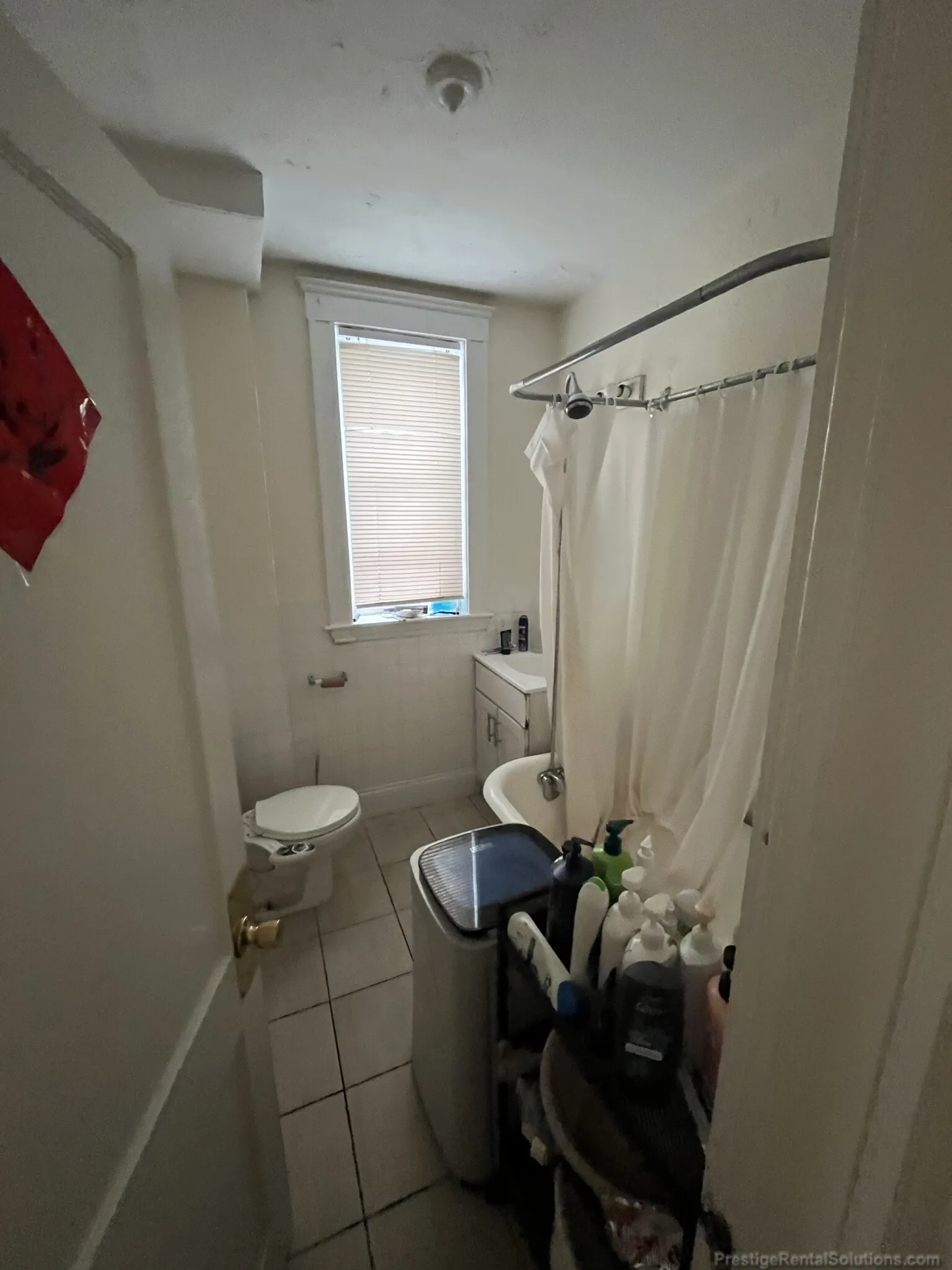 2 bed, 1 bath apartment for rent at 520 Cambridge St Unit 4, Brighton — photo 10 of 10