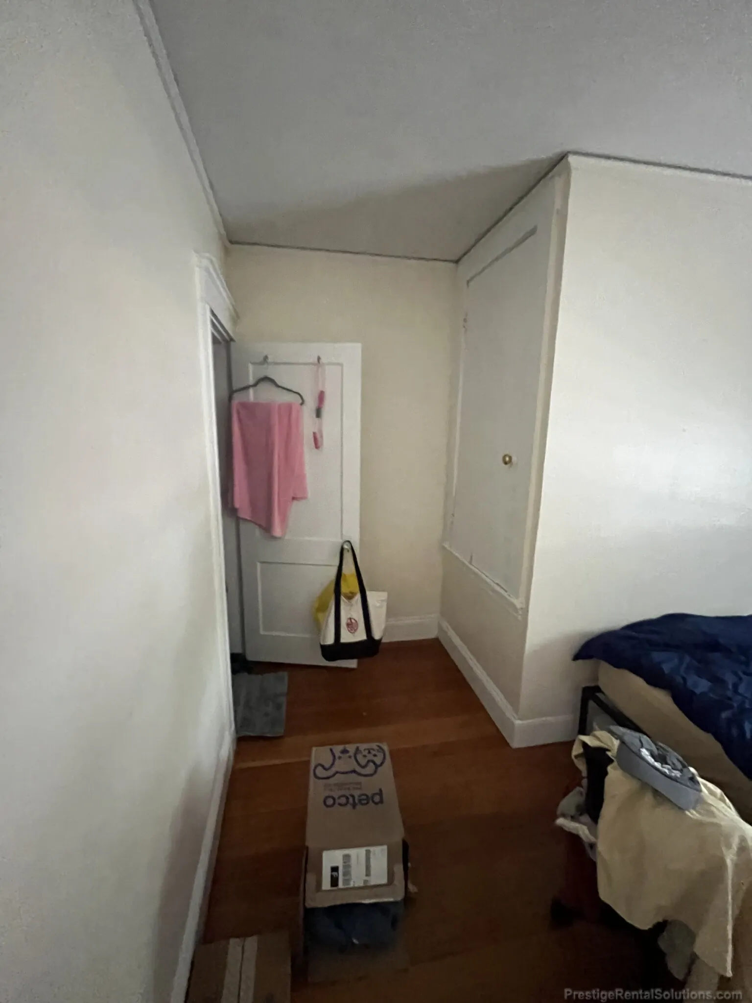 2 bed, 1 bath apartment for rent at 520 Cambridge St Unit 4, Brighton — photo 5 of 10