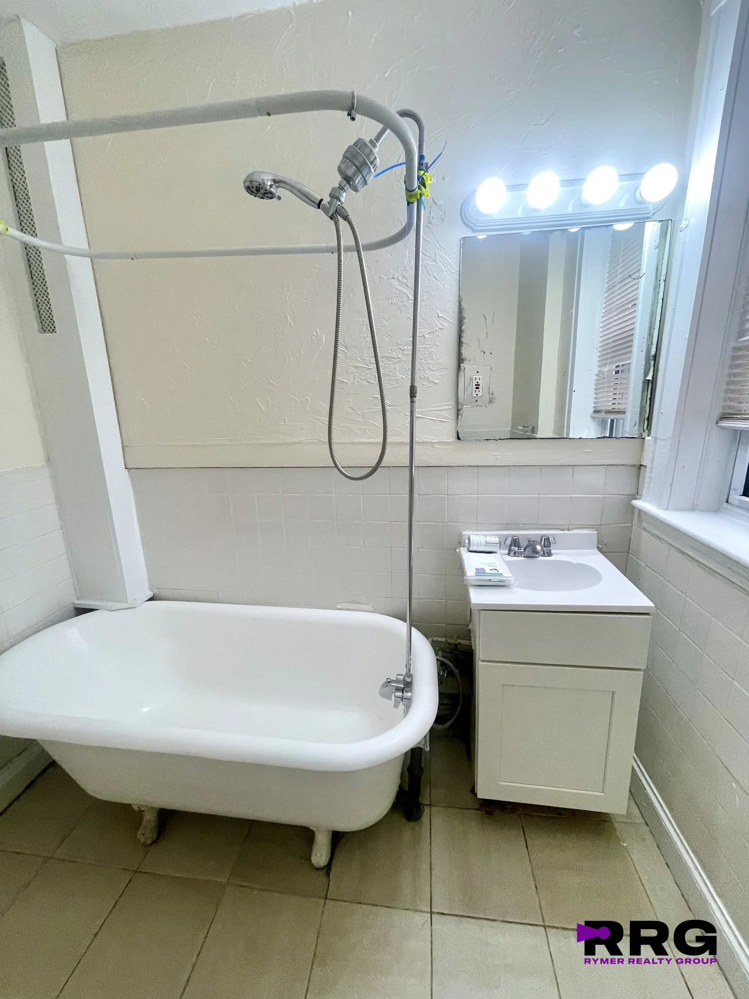 2 bed, 1 bath apartment for rent at 520 Cambridge St Unit 5, Brighton — photo 11 of 11