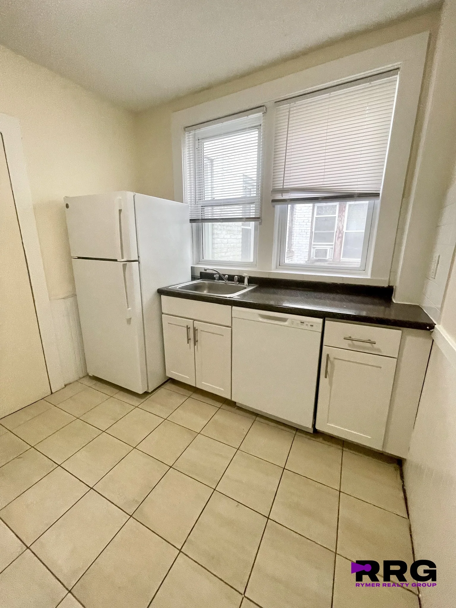 2 bed, 1 bath apartment for rent at 520 Cambridge St Unit 5, Brighton — photo 5 of 11