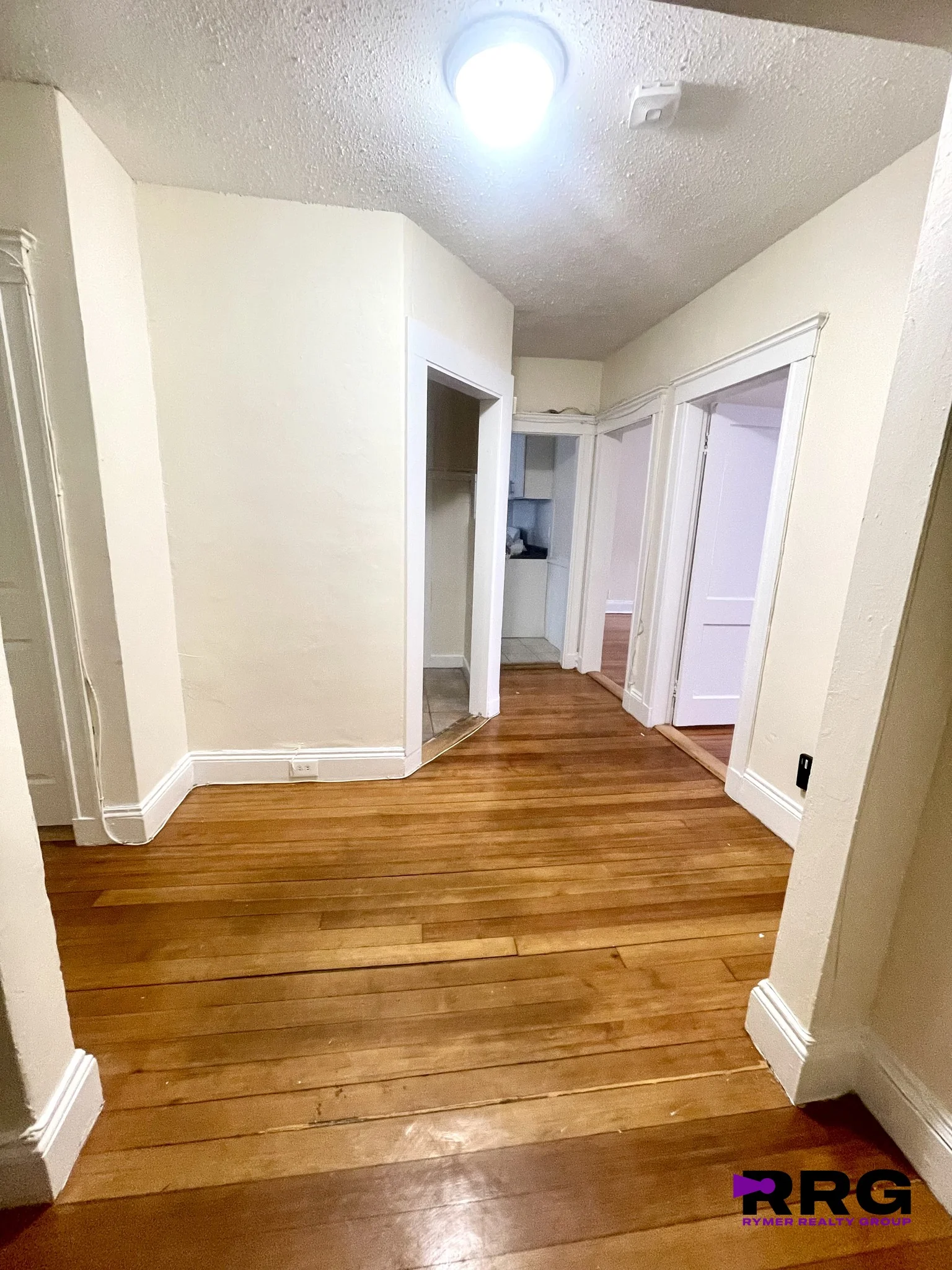 2 bed, 1 bath apartment for rent at 520 Cambridge St Unit 5, Brighton — photo 7 of 11