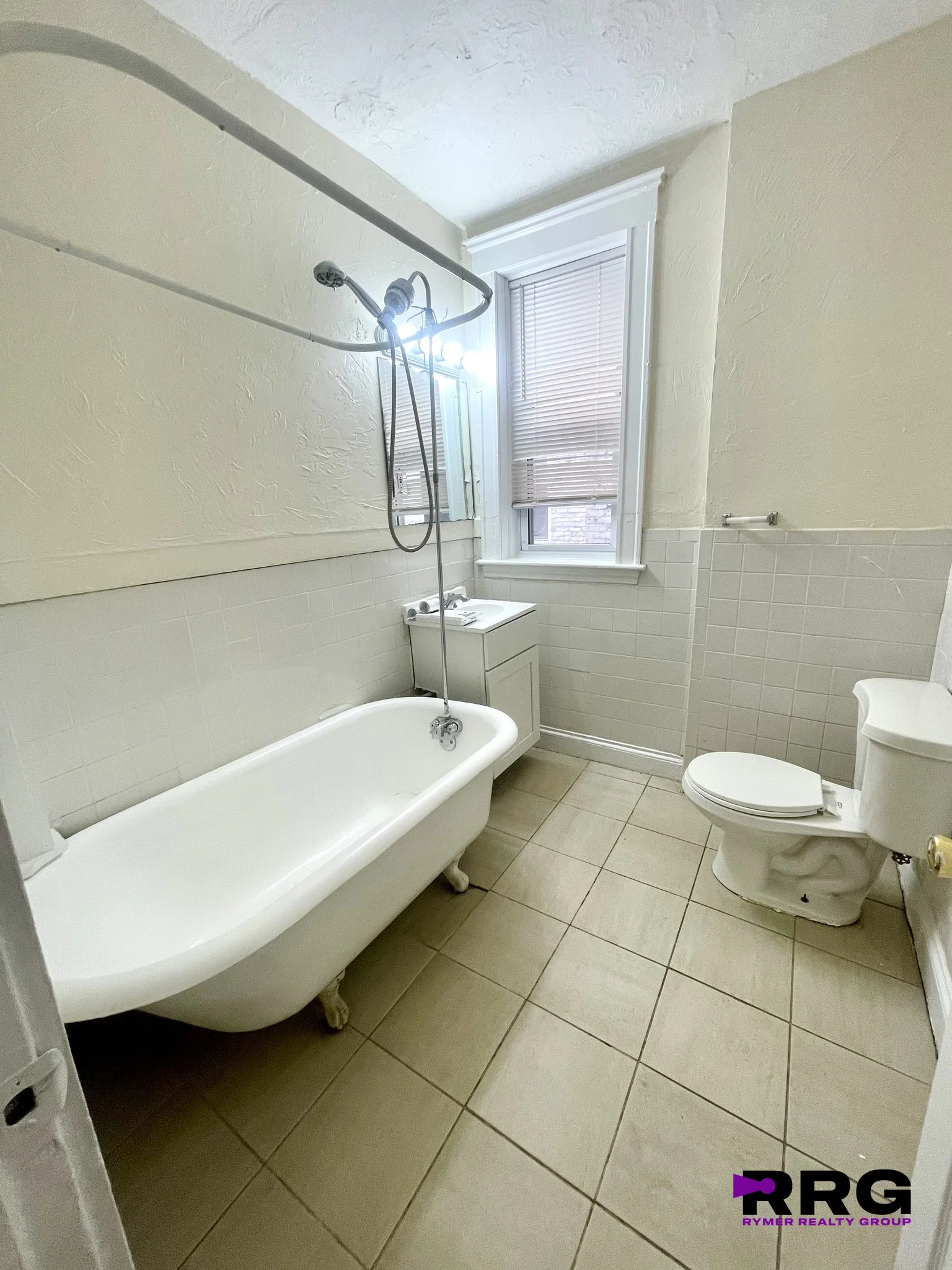 2 bed, 1 bath apartment for rent at 520 Cambridge St Unit 5, Brighton — photo 9 of 11