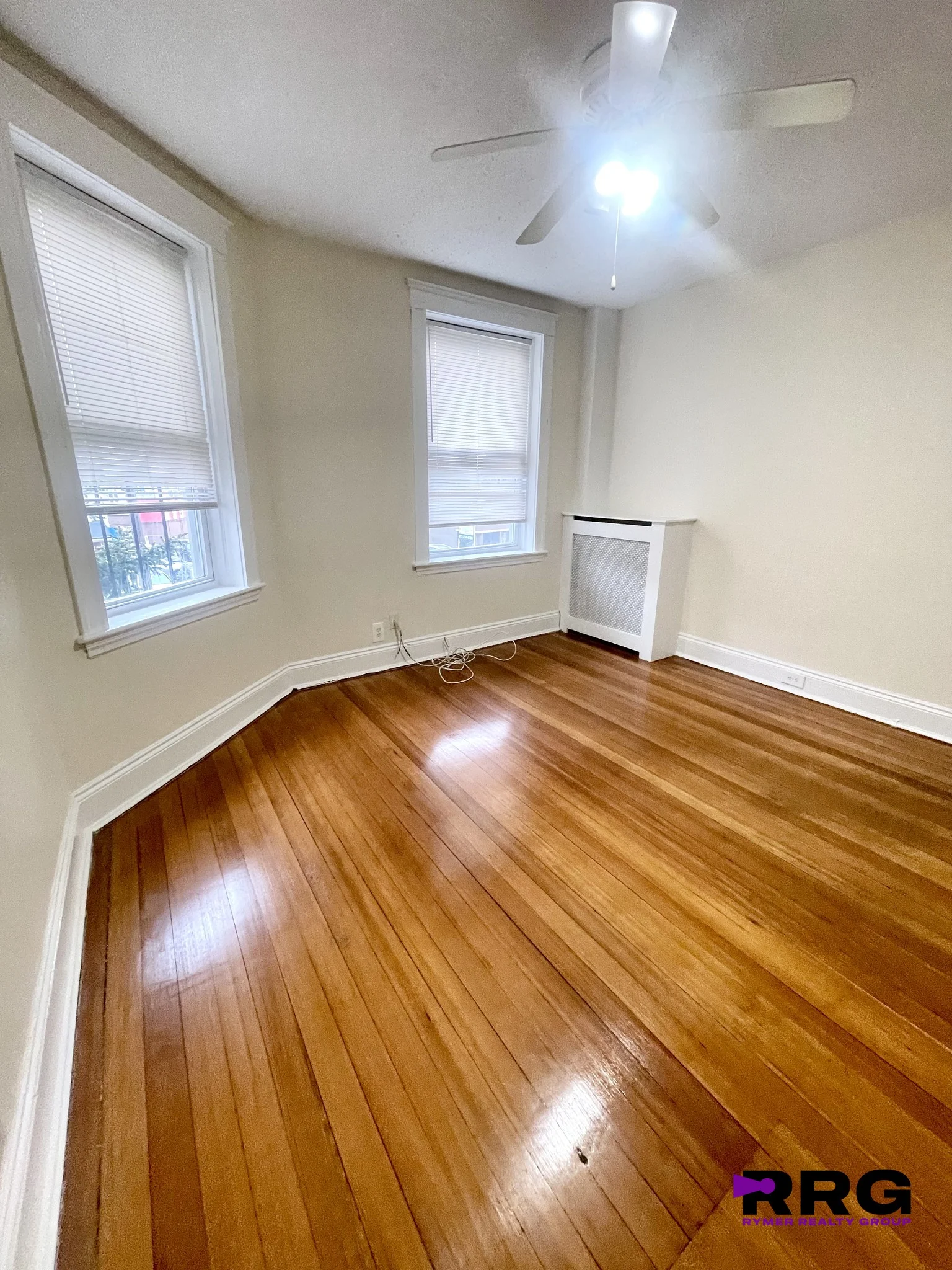 2 bed, 1 bath apartment for rent at 520 Cambridge St Unit 5, Brighton — photo 6 of 11