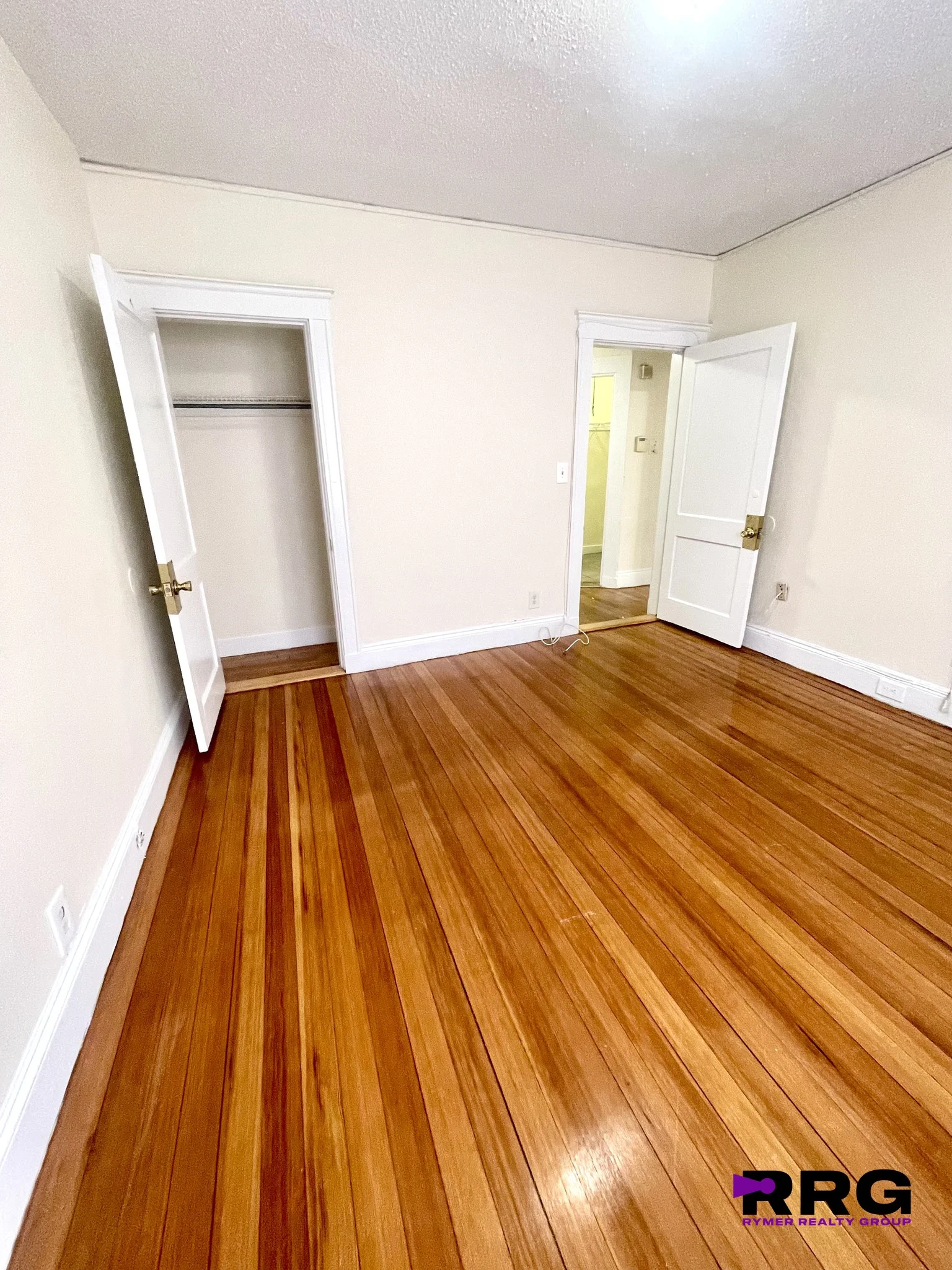 2 bed, 1 bath apartment for rent at 520 Cambridge St Unit 5, Brighton — photo 8 of 11