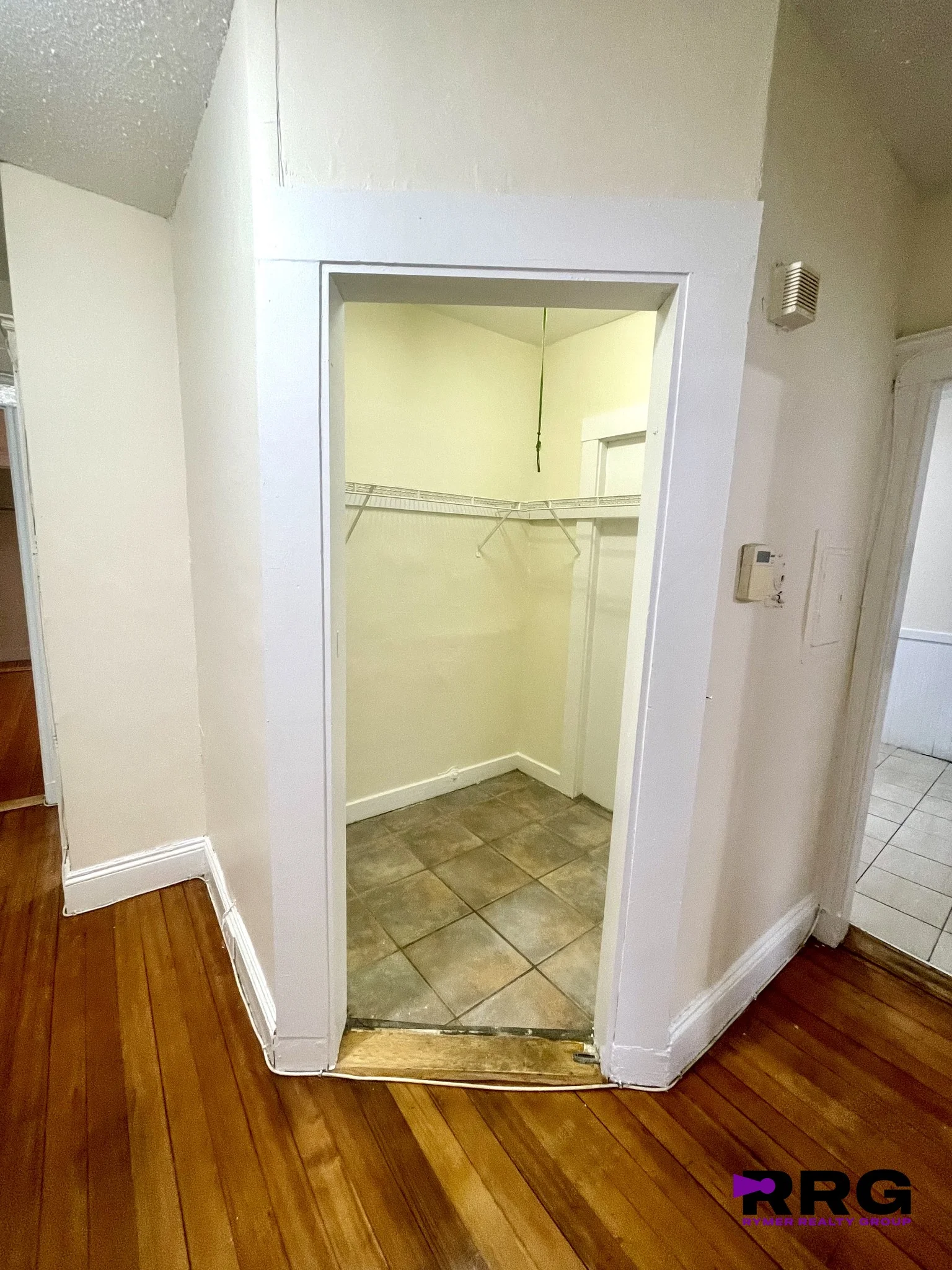2 bed, 1 bath apartment for rent at 520 Cambridge St Unit 5, Brighton — photo 10 of 11
