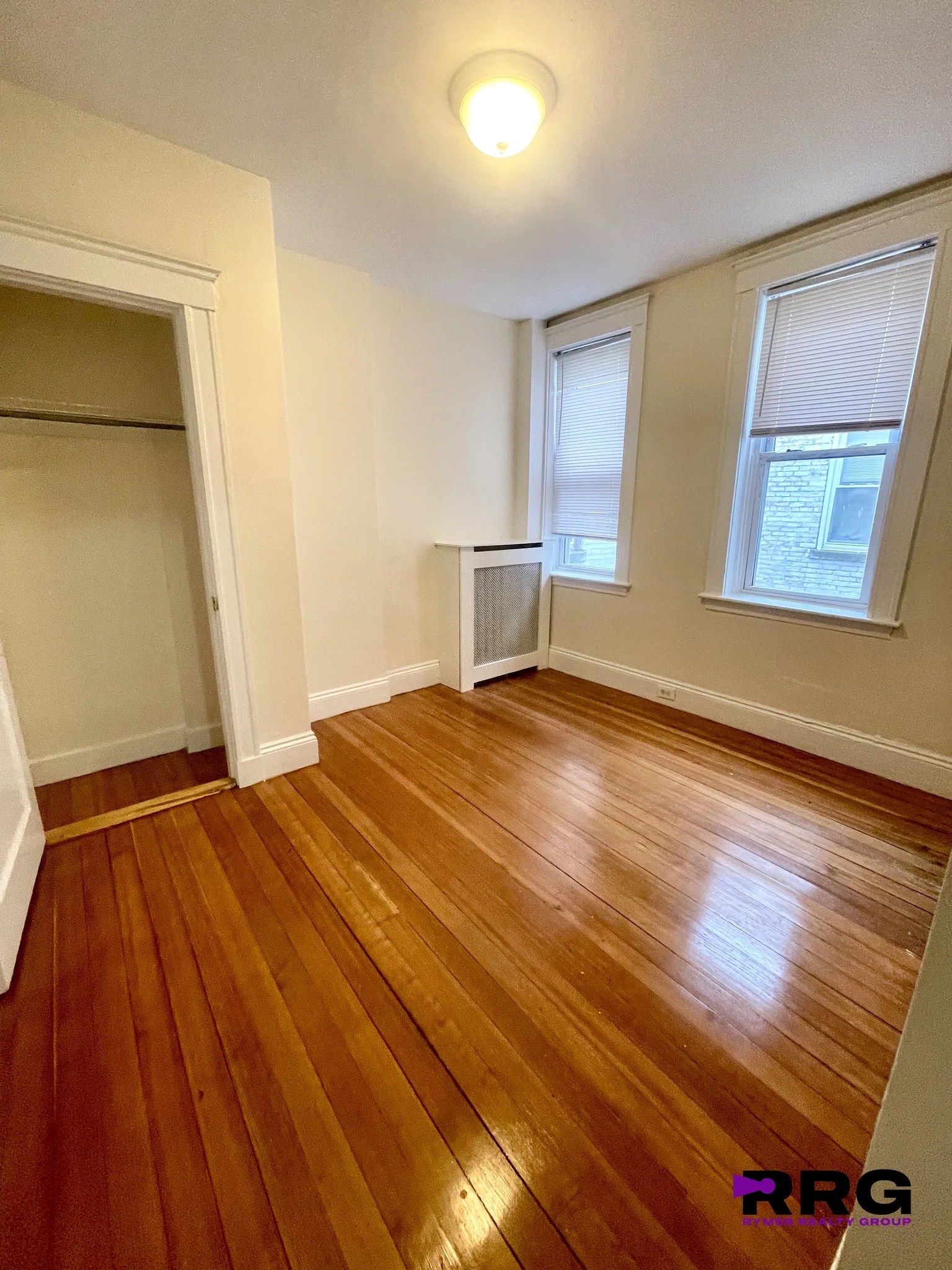2 bed, 1 bath apartment for rent at 520 Cambridge St Unit 5, Brighton — photo 2 of 11
