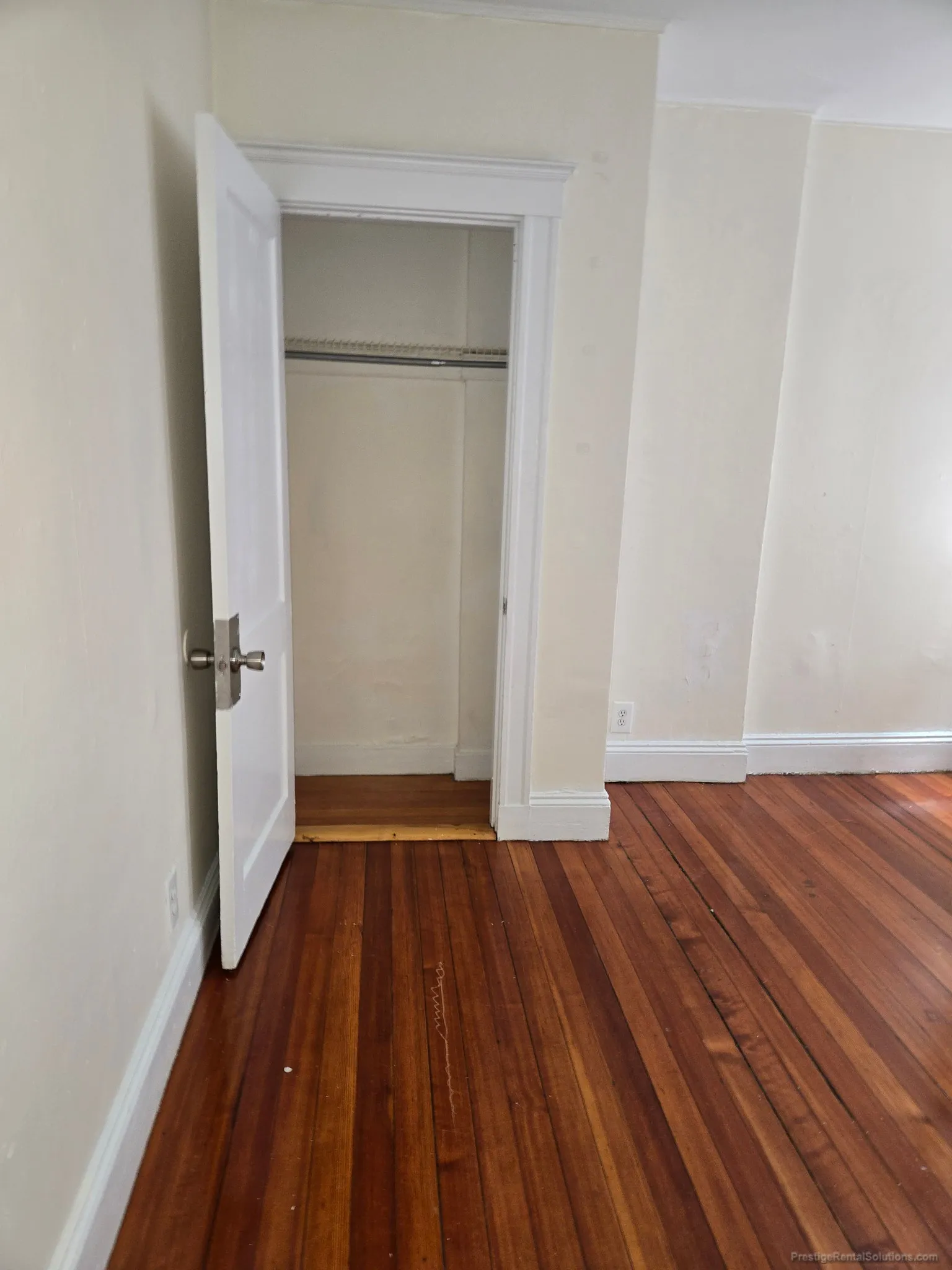 2 bed, 1 bath apartment for rent at 520 Cambridge St Unit 7, Brighton — photo 2 of 12