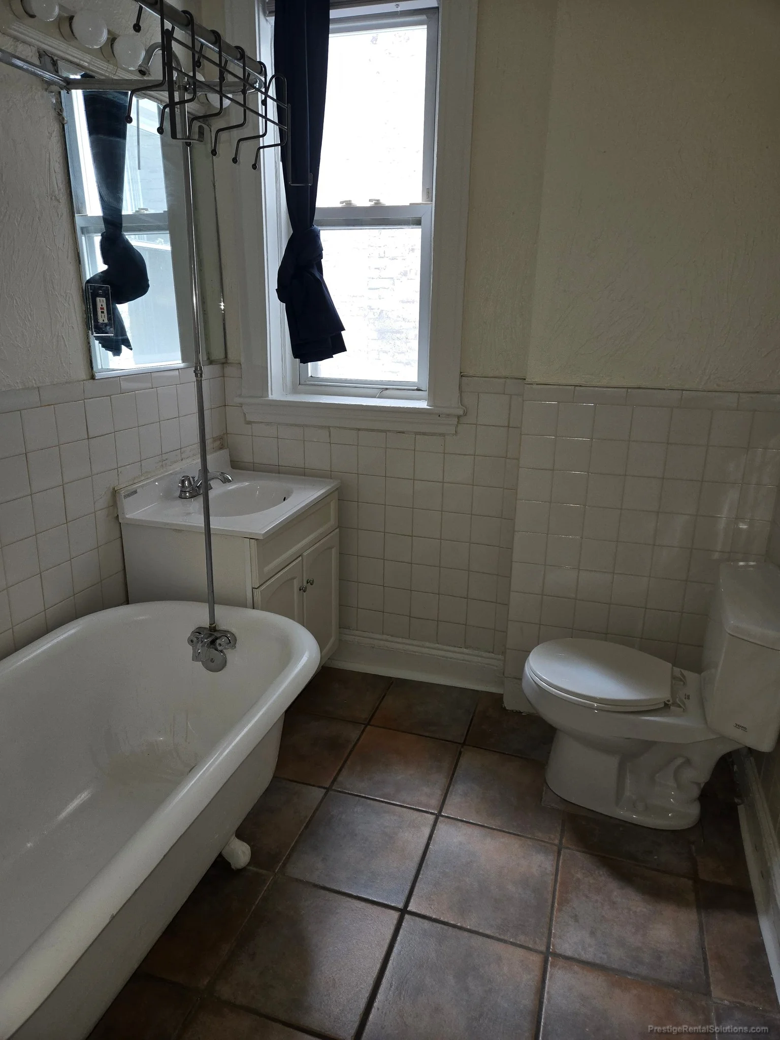 2 bed, 1 bath apartment for rent at 520 Cambridge St Unit 7, Brighton — photo 12 of 12