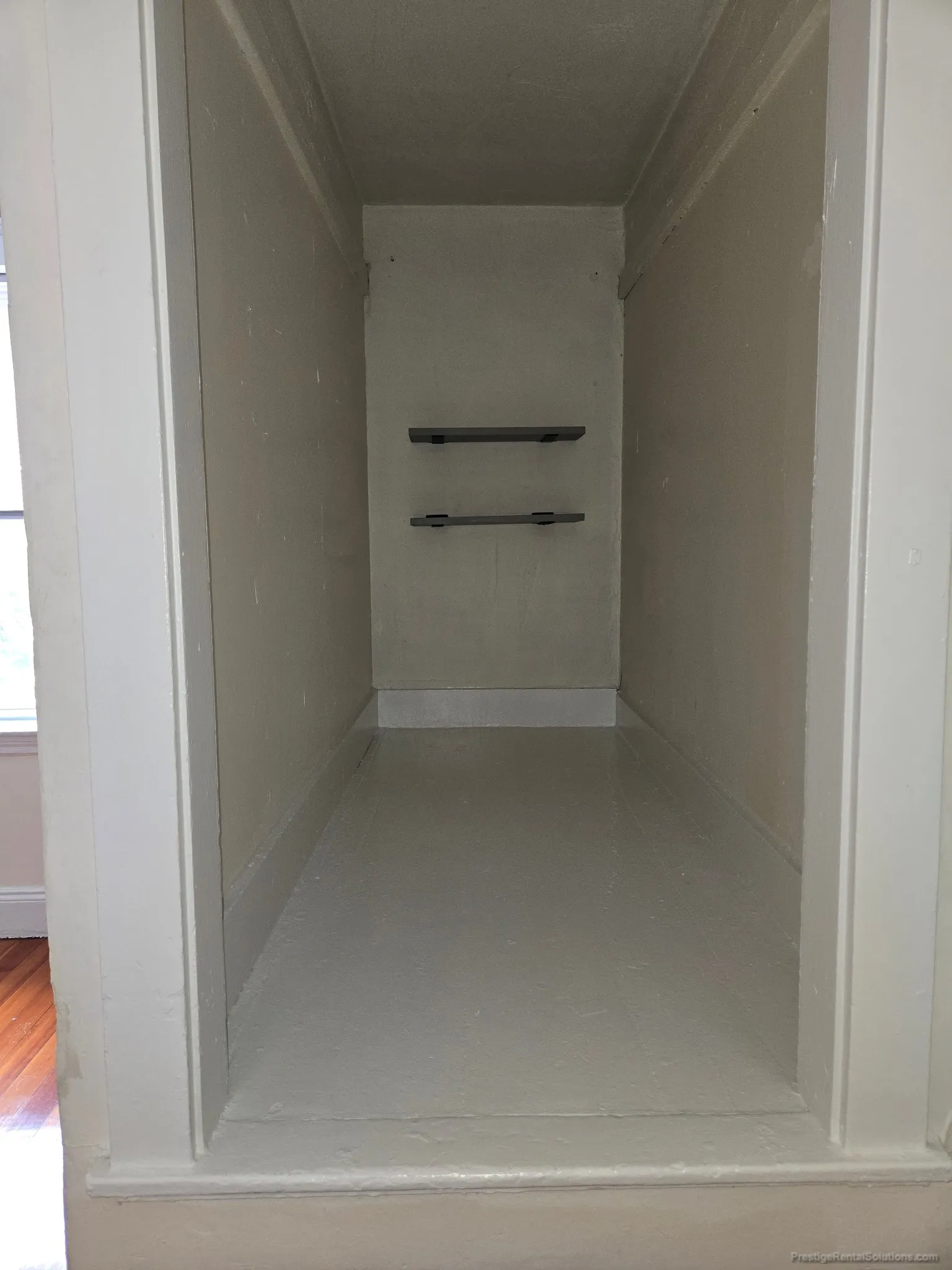 2 bed, 1 bath apartment for rent at 520 Cambridge St Unit 7, Brighton — photo 7 of 12